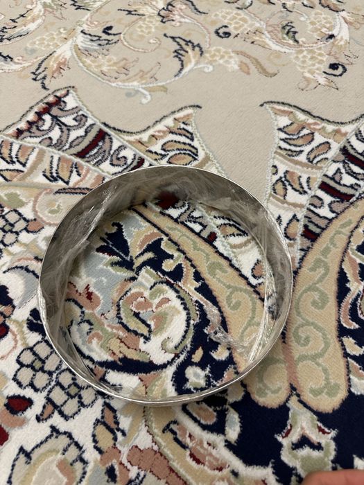 Продам б/у в отличном состоянии