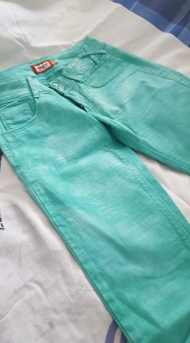 Панталон на met размер 27