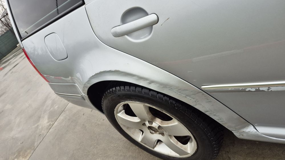 Vand bora sau schimb cu motocicleta respectiv atv