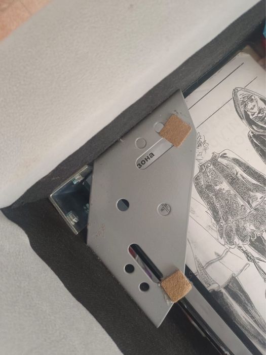 Продам кровать срочно!!!