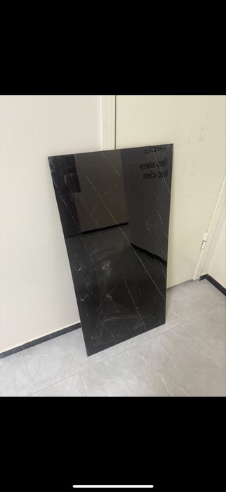 Керамогранит кафель 120х60