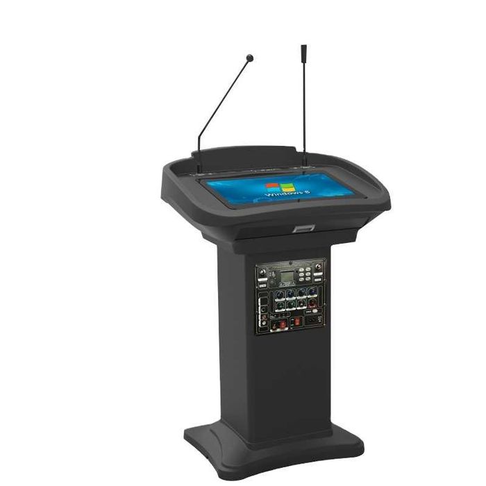 NEOTOUCH Умный Электронная трибуна FK500Y
