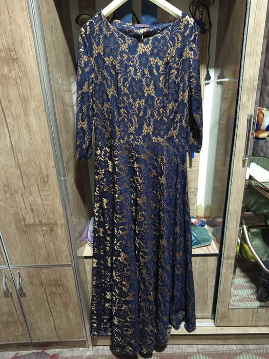 Куйлаклар янги десаям булади