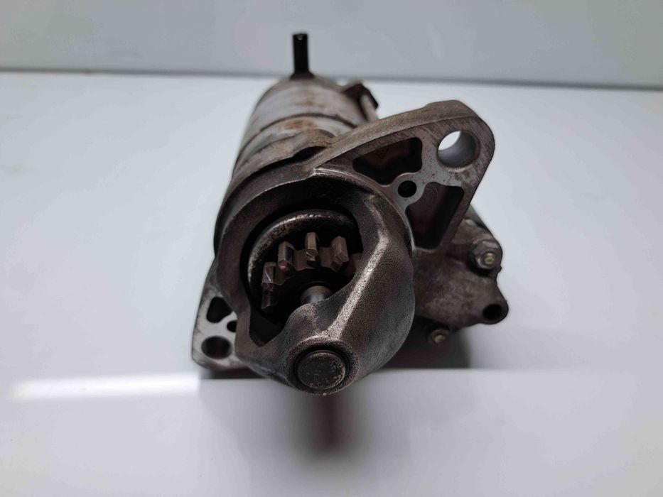 Electromotor 11 dinti Toyota Rav 4 III (ACA3, ACE, ALA3, GSA3, ZSA3)