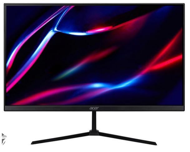 Игровой монитор 180 герц, Acer
