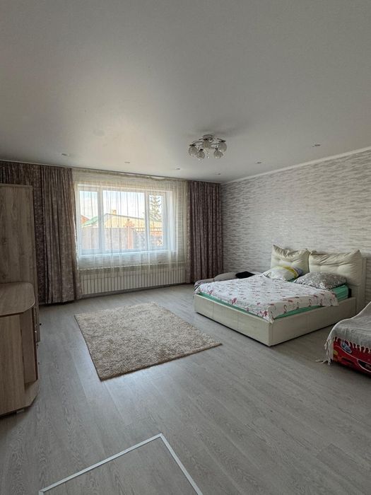 Срочно, снижение цены!