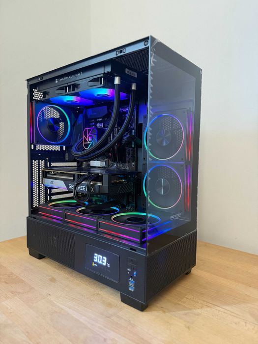 ryzen 7 5700g • Anunturi gratuite • OLX.ro