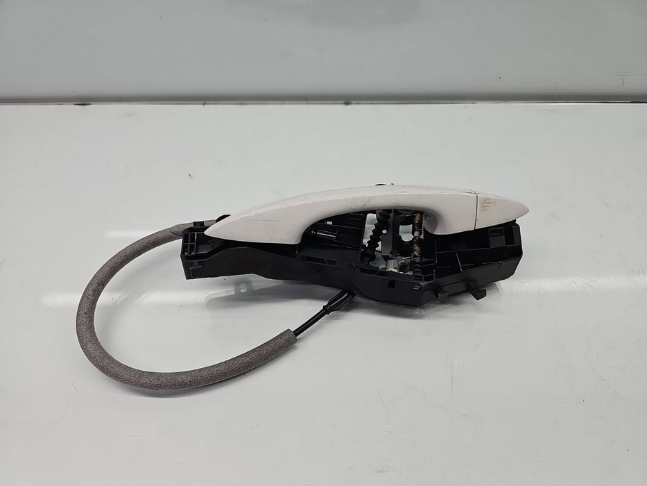 Maner usa dreapta spate Volkswagen Passat B8 Variant (3G5) [Fabr 2015-