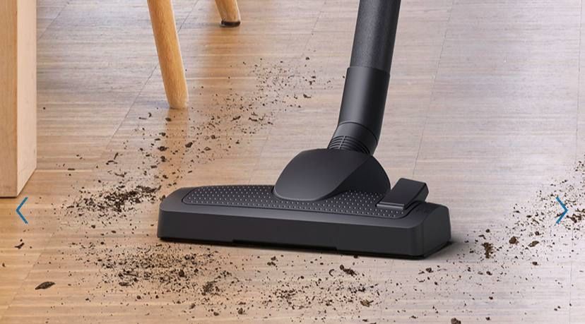 Pilisos Bosch Made in Germaniya