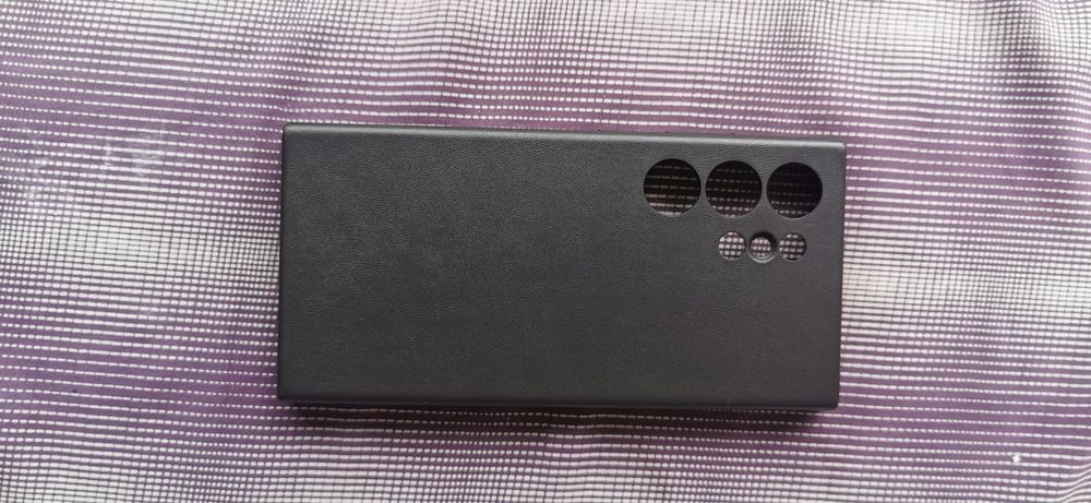 Кейсове за Samsung S24 Ultra