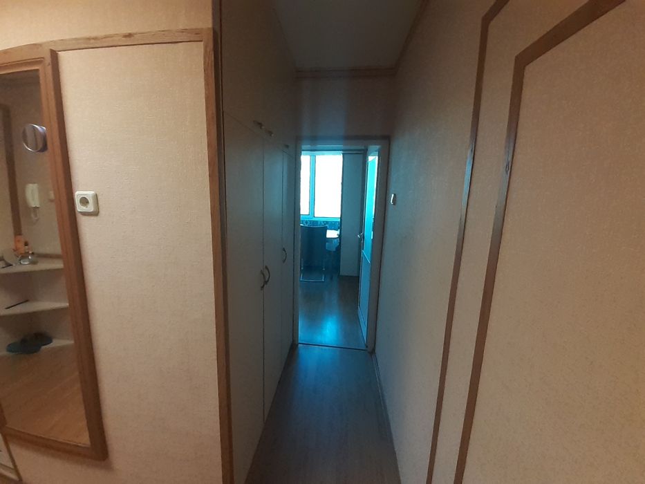 Продава се Двустаен апартамент в Варна, Чайка - 48 кв.м за 2603 €/кв.м - Снимка #10