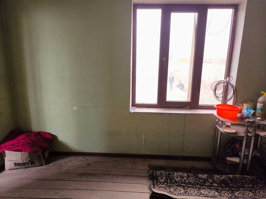 Qòqon shaxri Tòlaboy zumrad kòchasida uchastka sotiladi