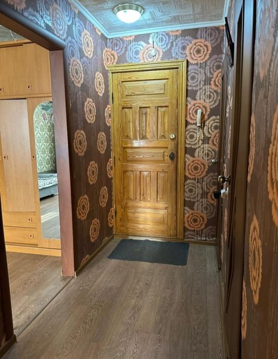 1 ком Сокол, 8 школа,110+