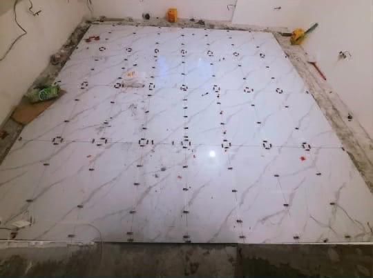 Кафельщик мраморщик