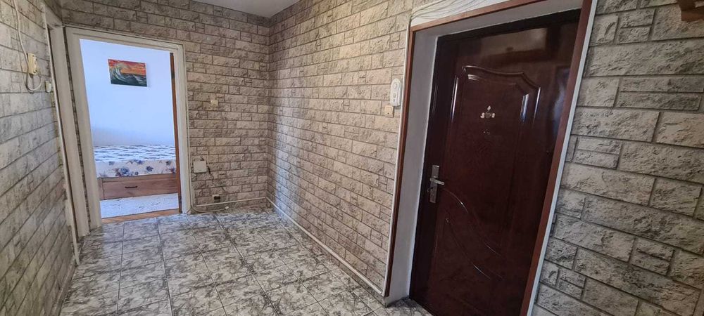 Apartament 2 camere de închiriat – Crihala
