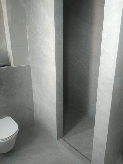 Услуги плиточник