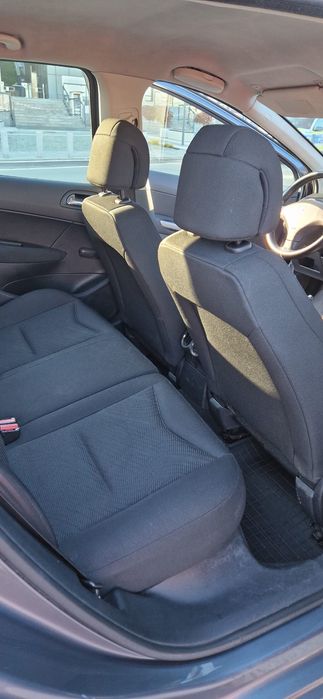 Vând Peugeot 308• 2009•1.6 Hdi