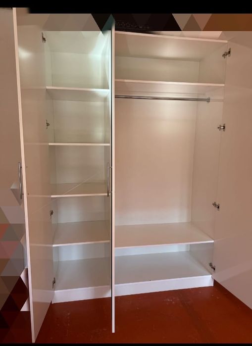 Продам.   Шифонер