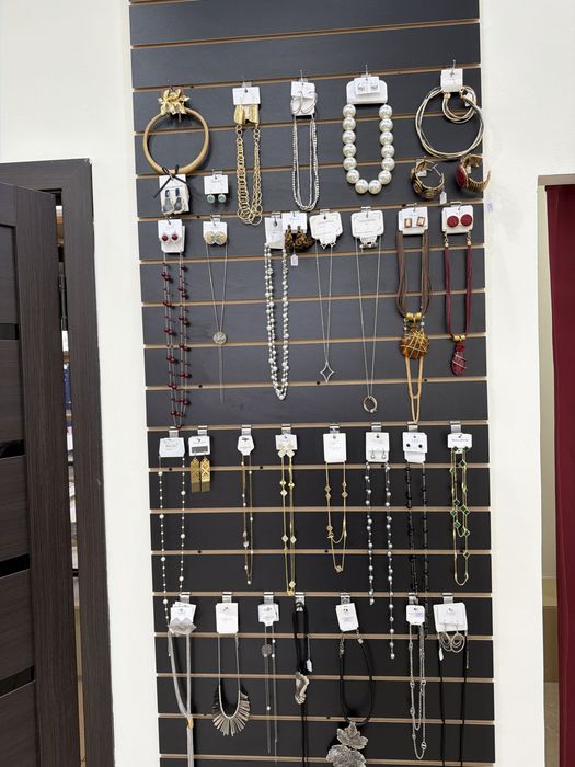 Срочно продается готовый бизнес!