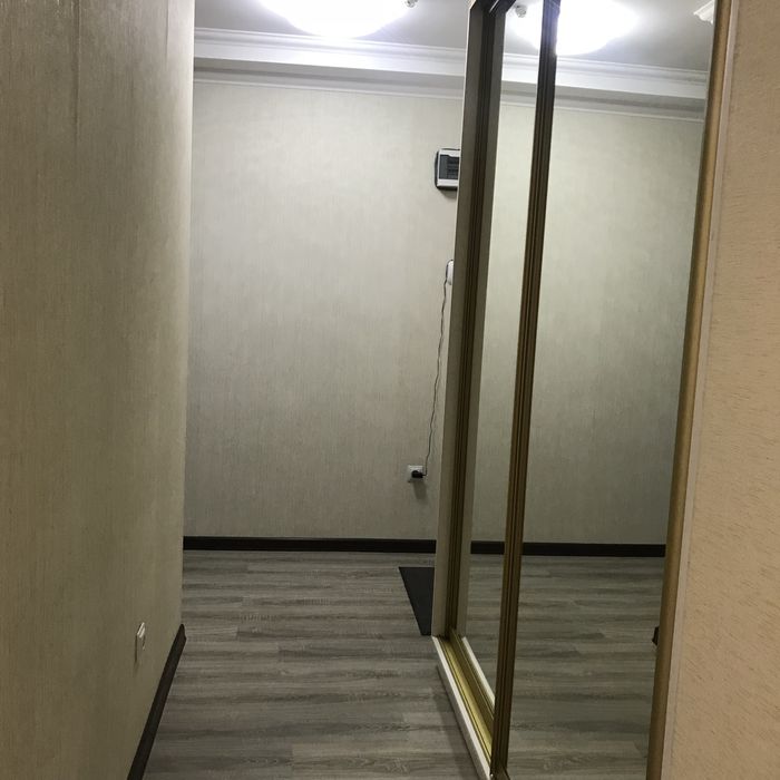 Ищу 1 девушку на подселение