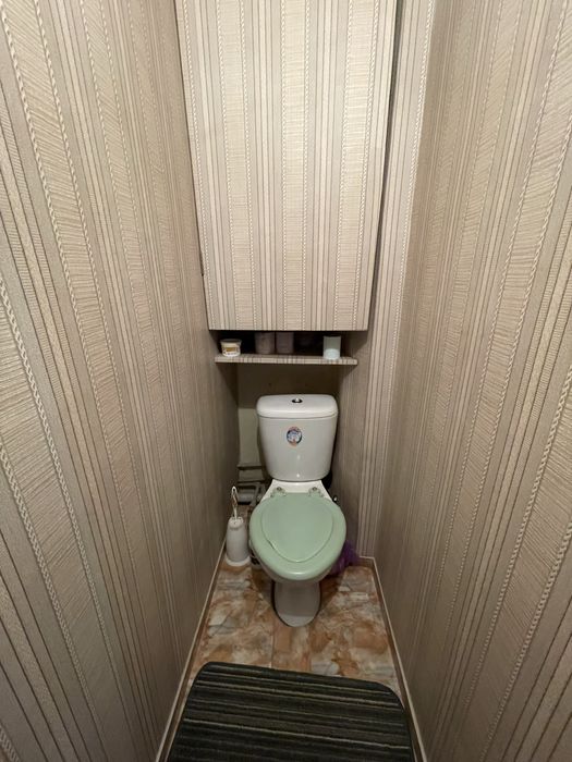 2 ком гСтепногорск 9мкр 20 дом