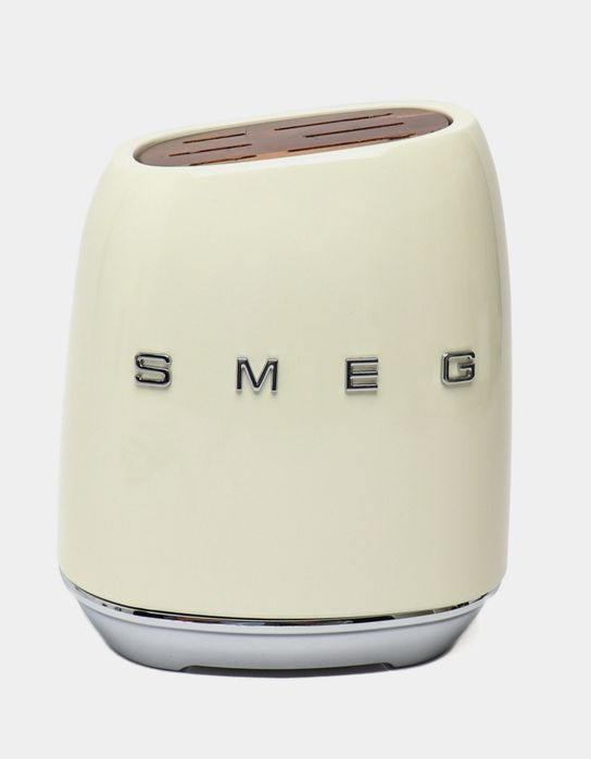 Набор ножей SMEG