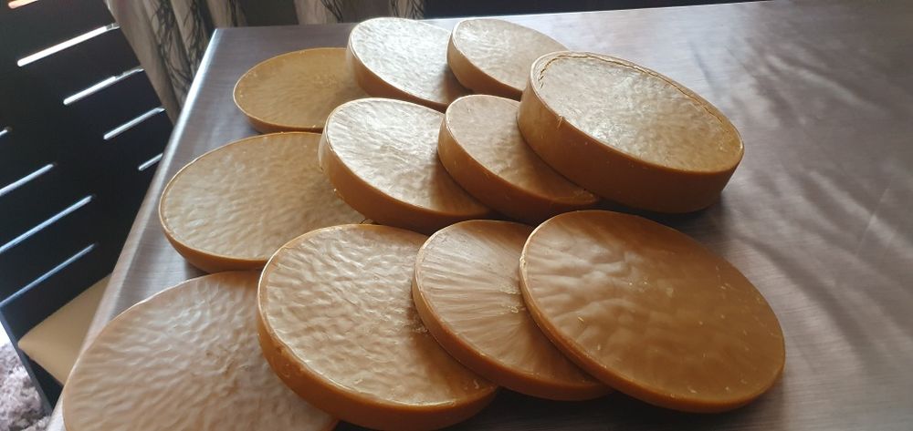 Пчелен мед (букет),манов мед.,пчелен прашец,прополис и пчелен восък