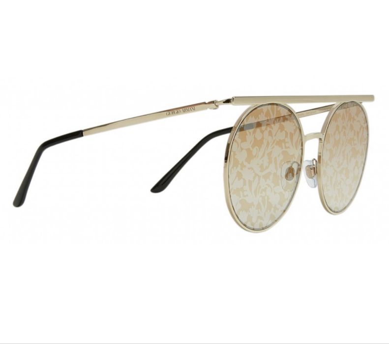 Georgio Armani слънчеви очила