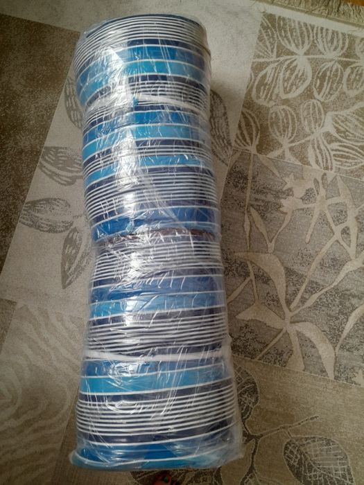 Постельное принад