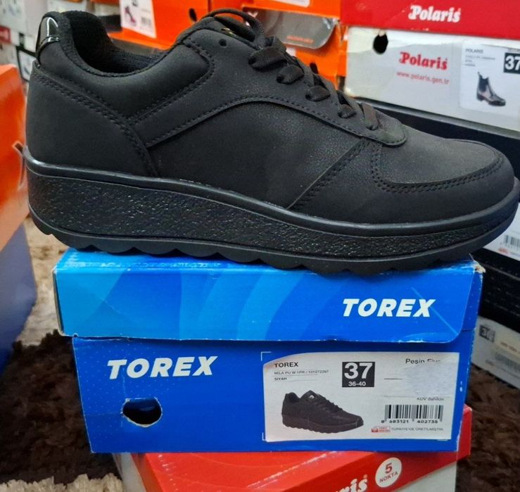 Женские Кроссовки со скидкой