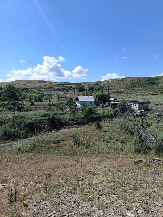 Продается частный дом