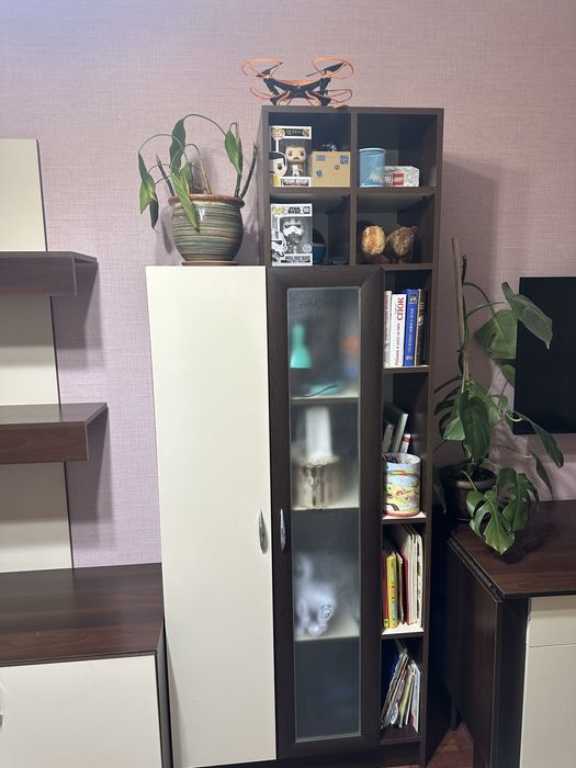 Продается шкаф в хорошем состоянии