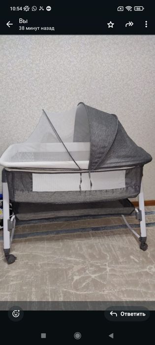 Срочно! Новый! Договоримся!