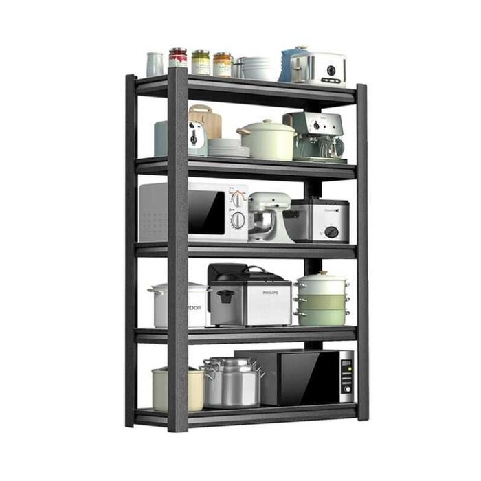 omborxona uchun polka\polka\omborxona uchun javon\etajerka