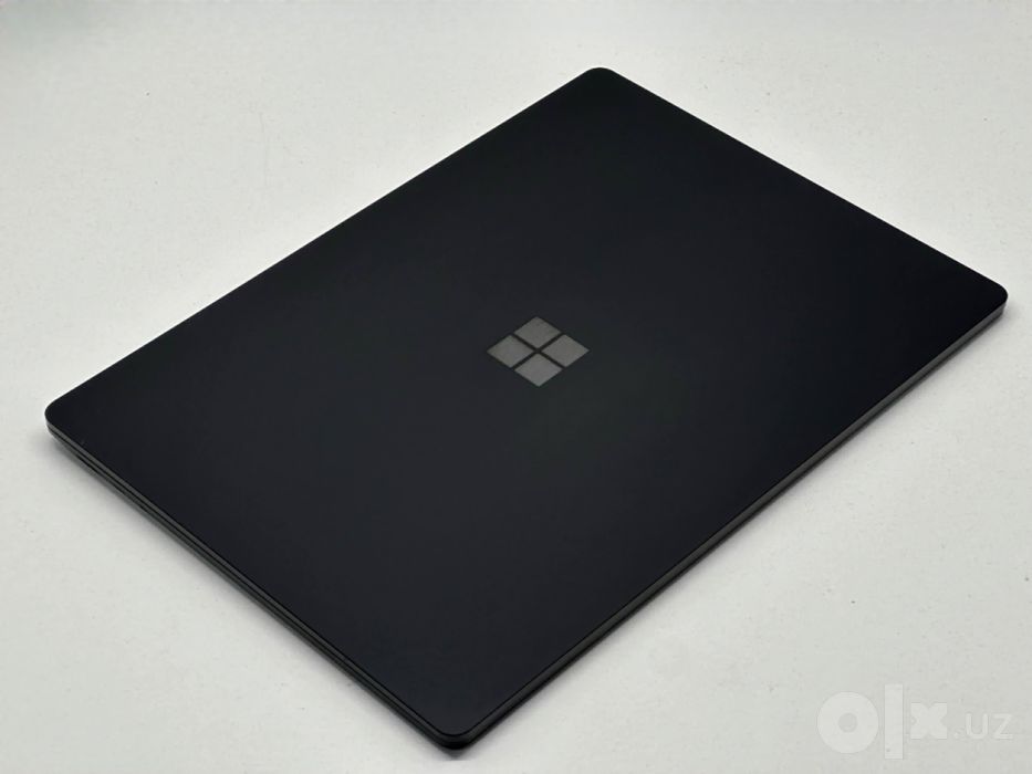 Micrasoft Surface 3