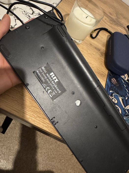 Клавиатура 2000тг