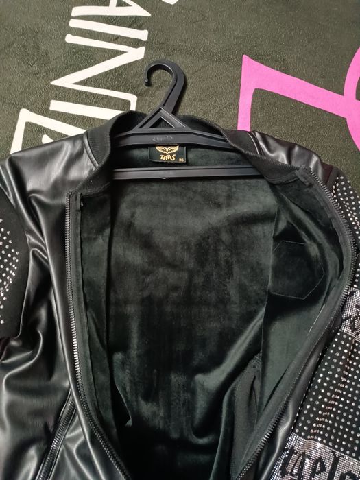 Продаю куртку Турция