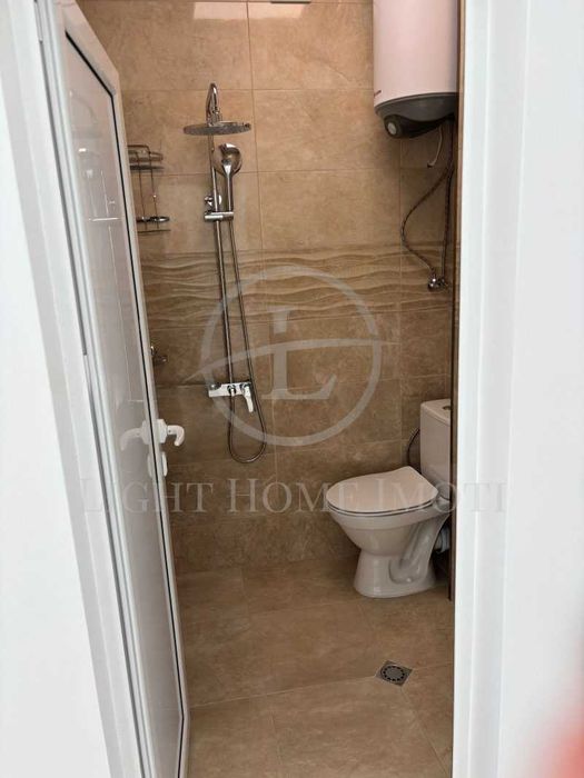 Продава се Магазин в Пловдив, Христо Смирненски - 59 кв.м за 1294 €/кв.м - Снимка #5