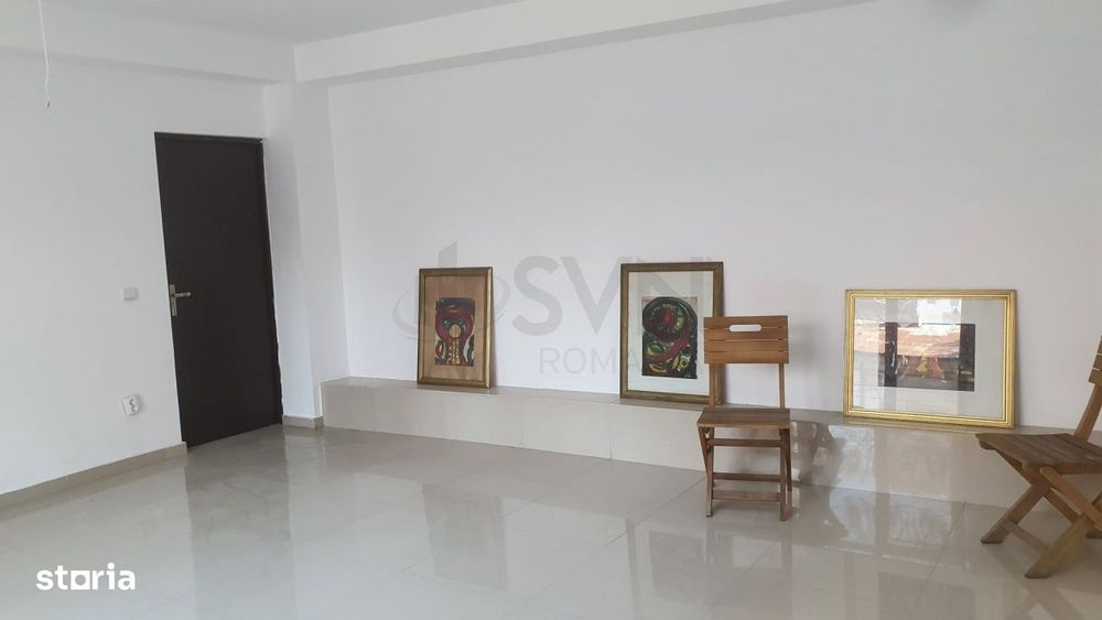 Spatiu de birouri in vila l zona Victoriei