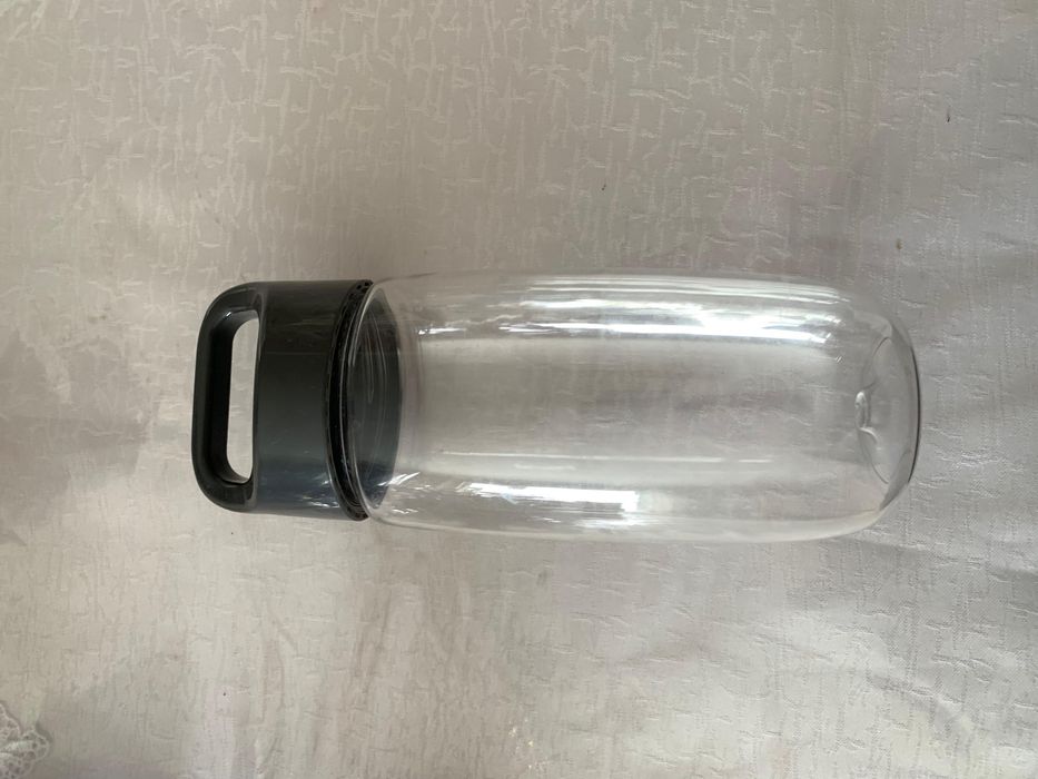 Соковыжималка Moulinex