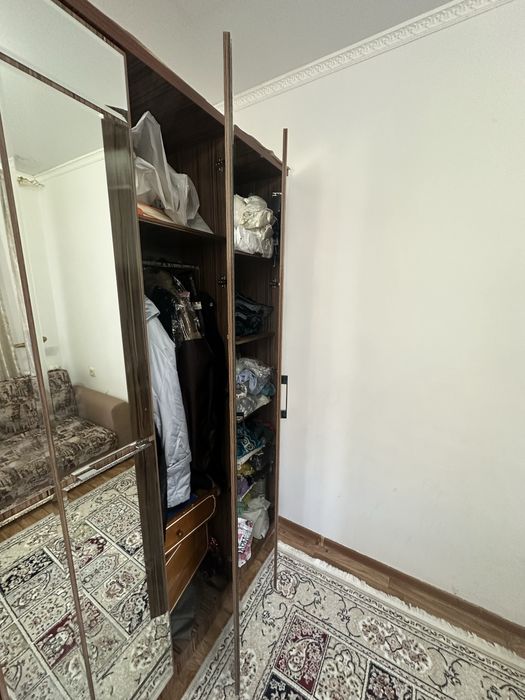 Үй жиһаздары сатылады