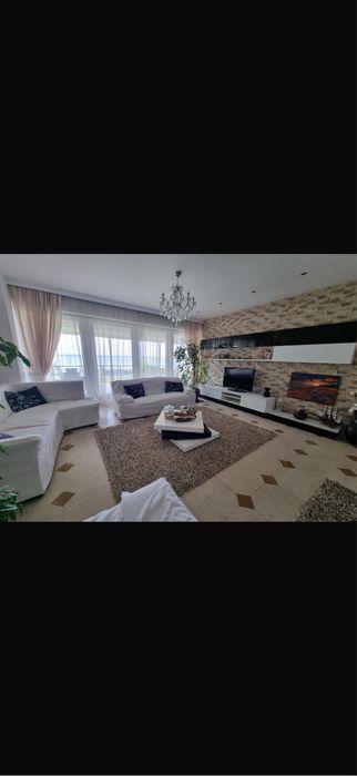 Set canapele 3 2 1; detin si HUSE! Foarte comode si rezistente