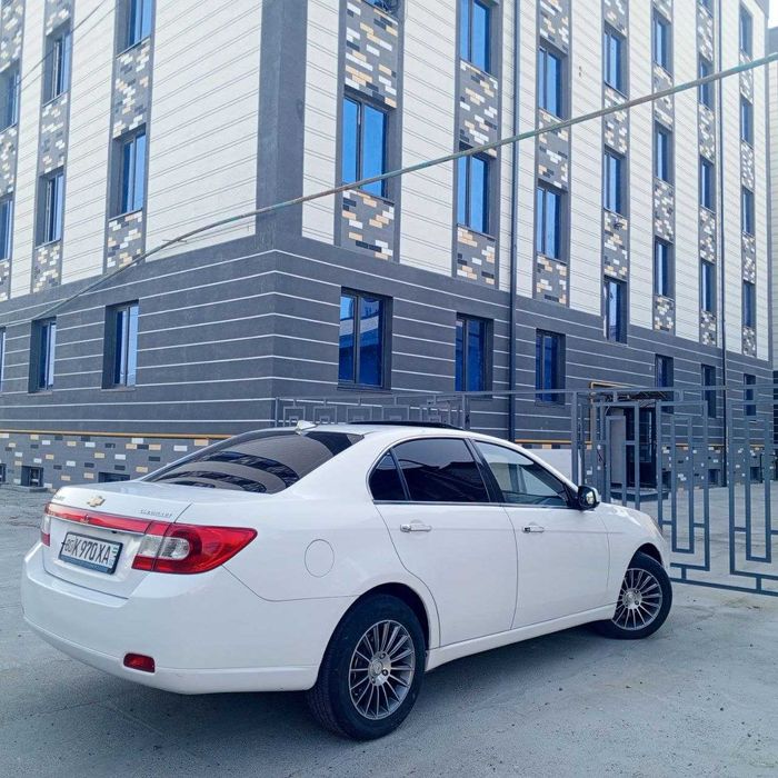 2 xonali korobka uy sotiladi