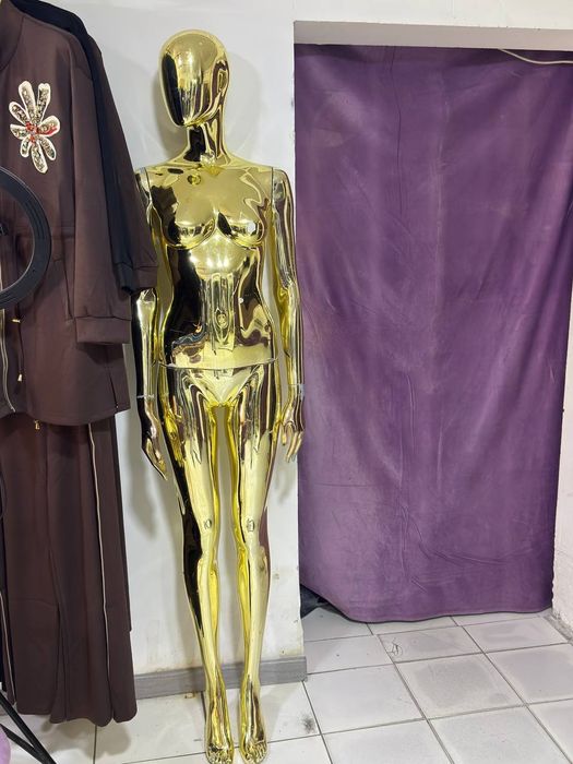 Срочно Продам манекены