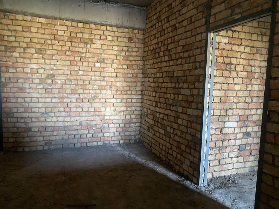 Квартира Дуплекс