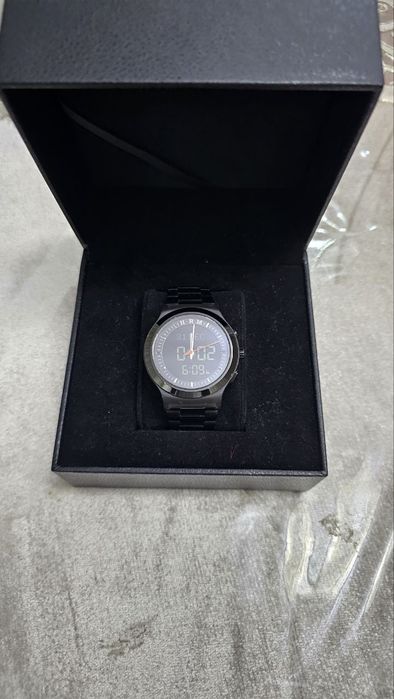 Alharamen 6106 model