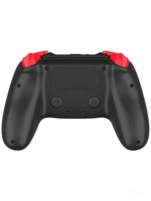 Геймпад, Джойстик беспроводной A4TECH Bloody GPW70 Sports
