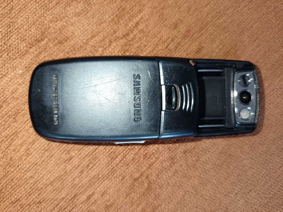 Ретро телефони Нокия самсунг