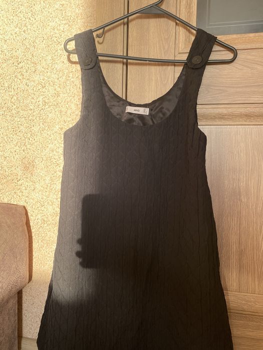 Платье / сарафан MNG (Mango), размер S