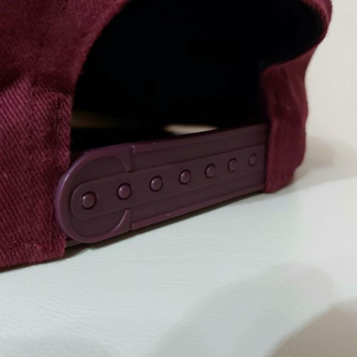 SnapBack Cayler&Sons